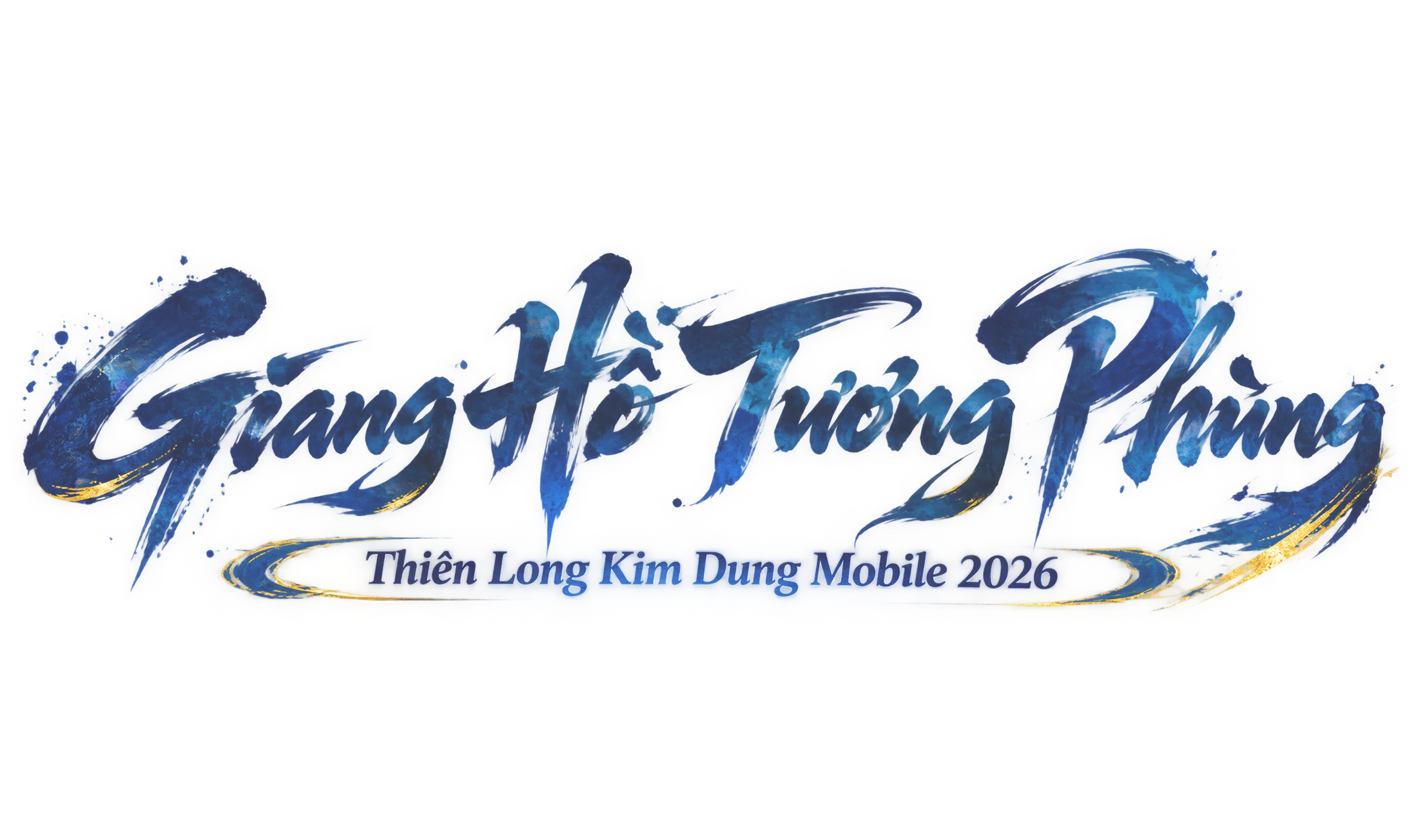 Giang Hồ Tương Phùng — Thiên Long Kim Dung Mobile 2026
