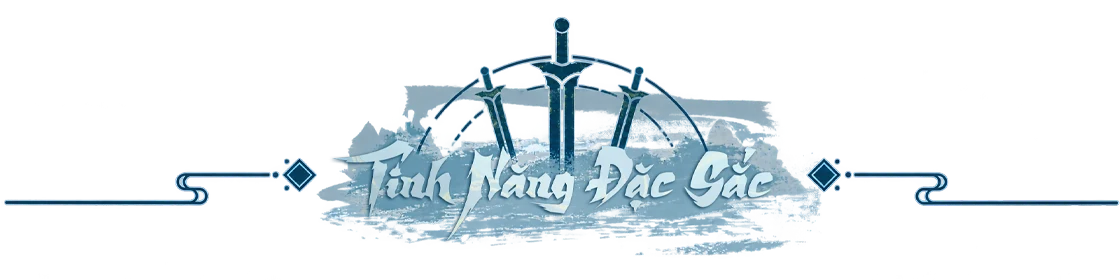 Đặc Sắc