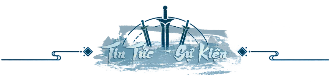 Tin Tức